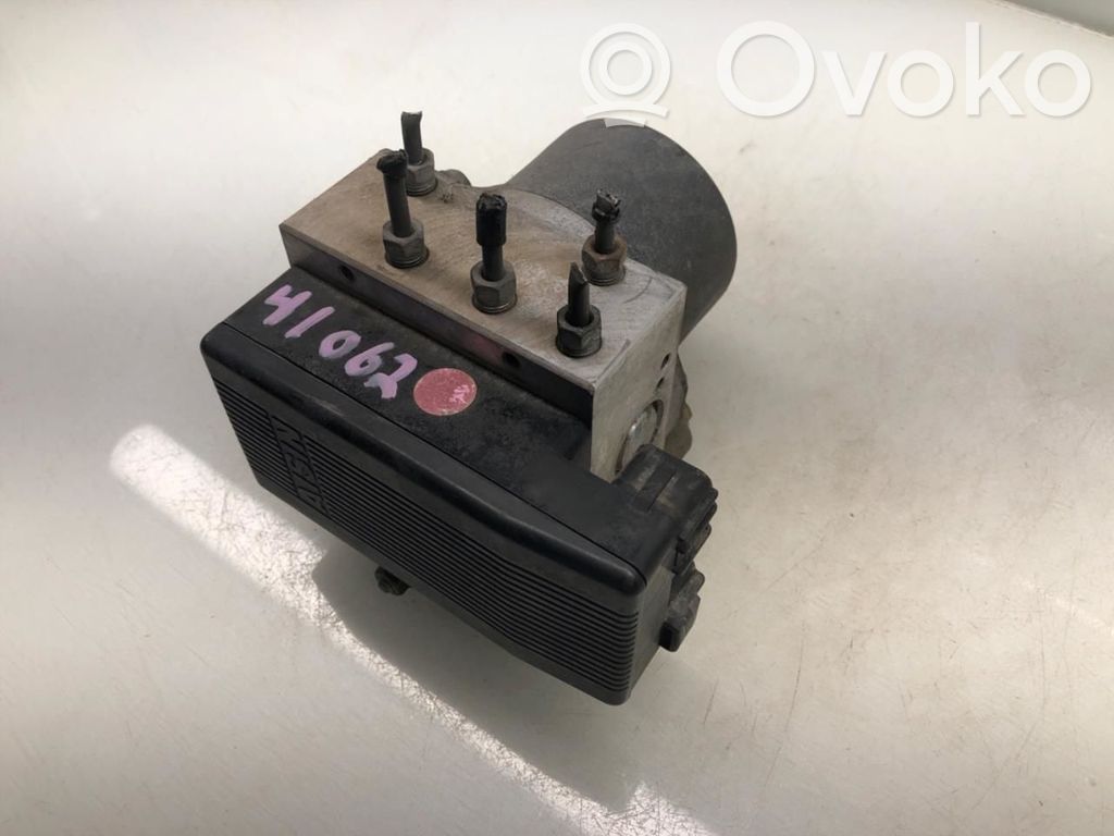 Toyota Land Cruiser (HDJ90) Pompa ABS 