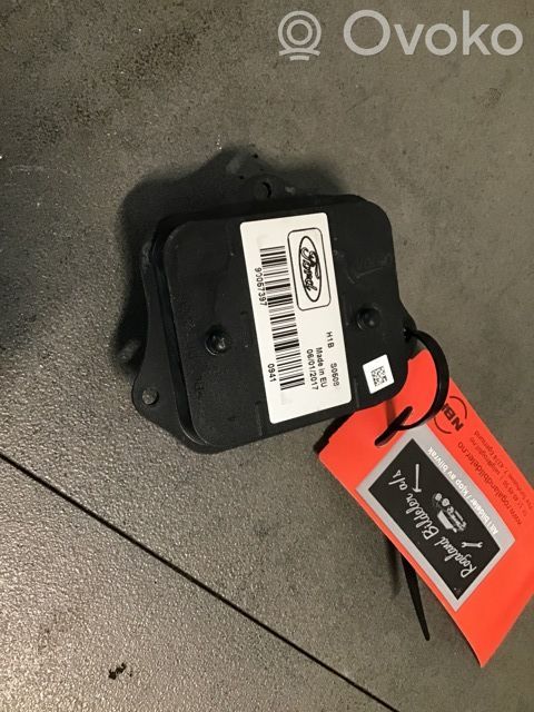 Xenon control unit/module   2052136,EM2B13C154AA,2052136,EM2B13C154AA