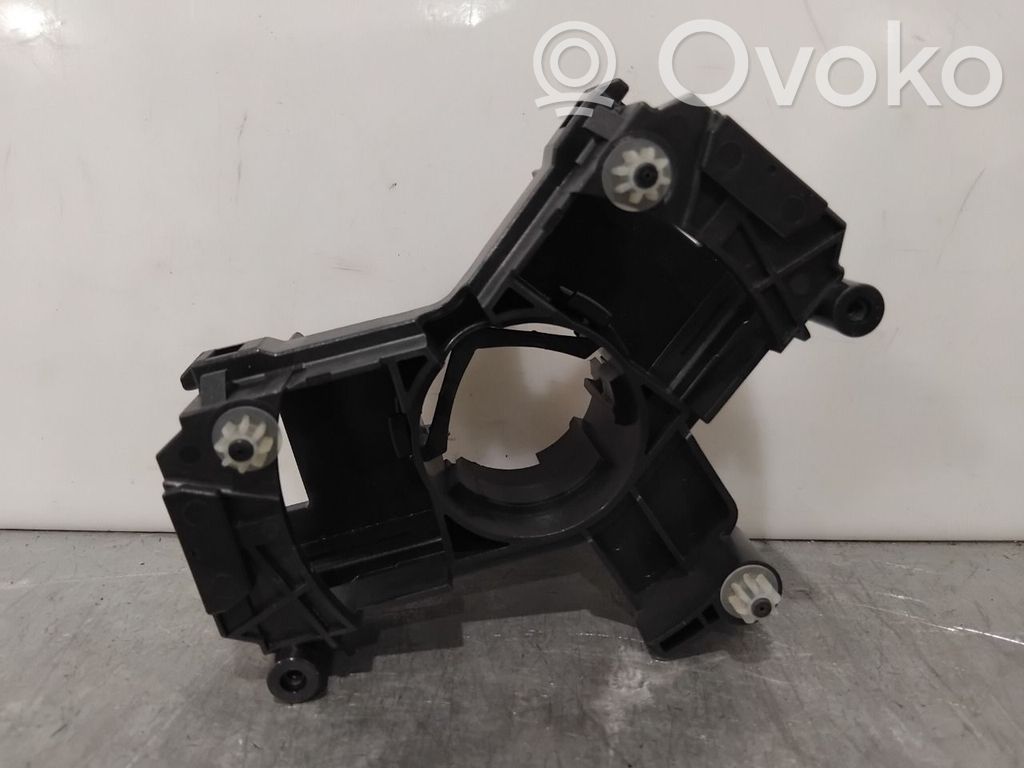 Opel Ampera- E Multifunctional control switch/knob 