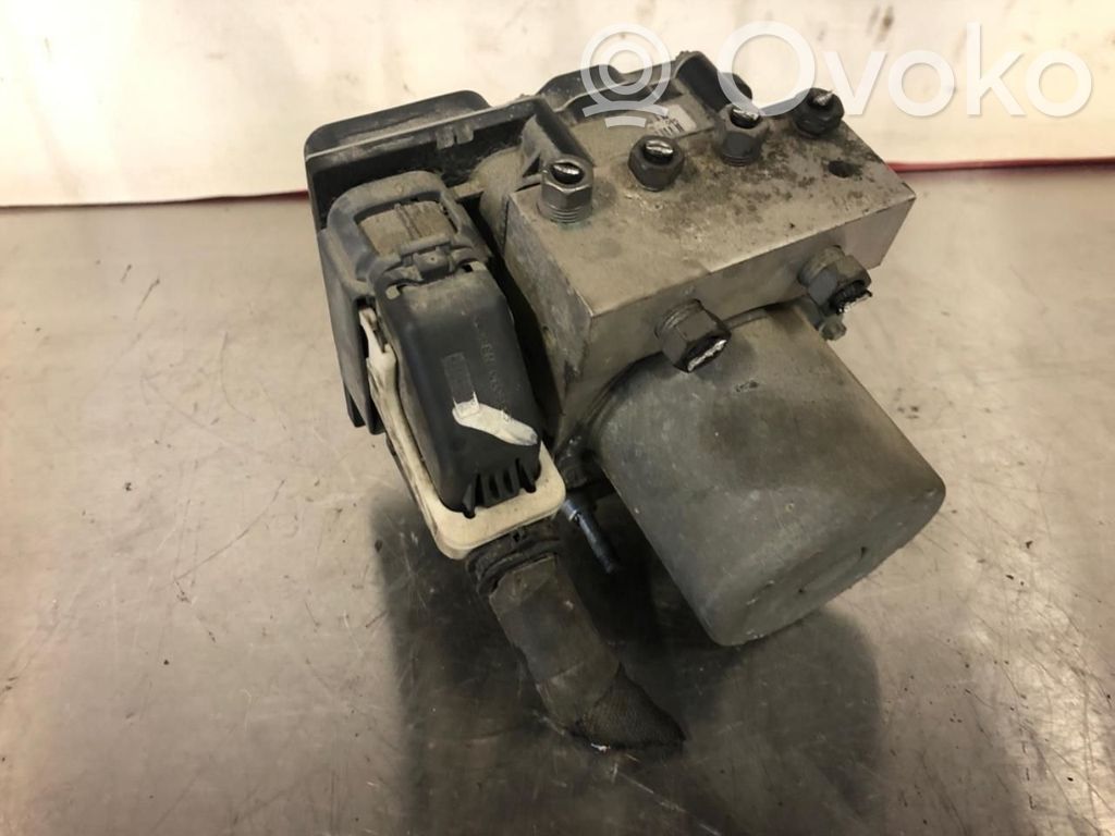 Citroen C5 ABS Pump 