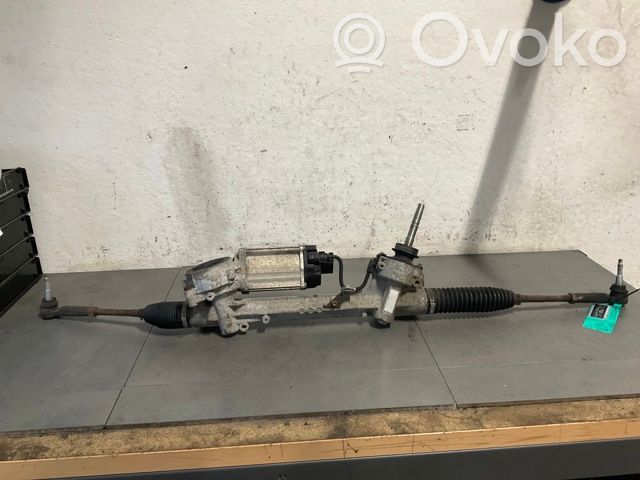 Opel Astra J Casetă direcție 
