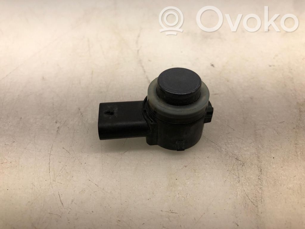 Tesla Model 3 Parking PDC sensor 