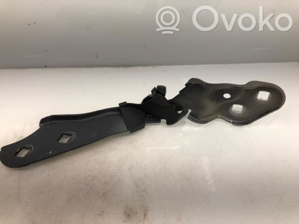 Tesla Model 3 Dzinēja pārsega eņģe (-es) 