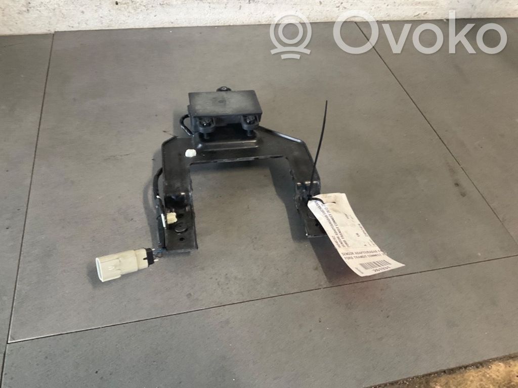 Ford Transit -  Tourneo Connect Distronic sensor radar 