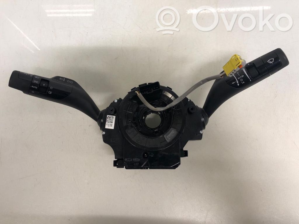 Interruptor de control multifunción   934B4CV870,934B4CV870,210727C487,210727C487,934B4CV870