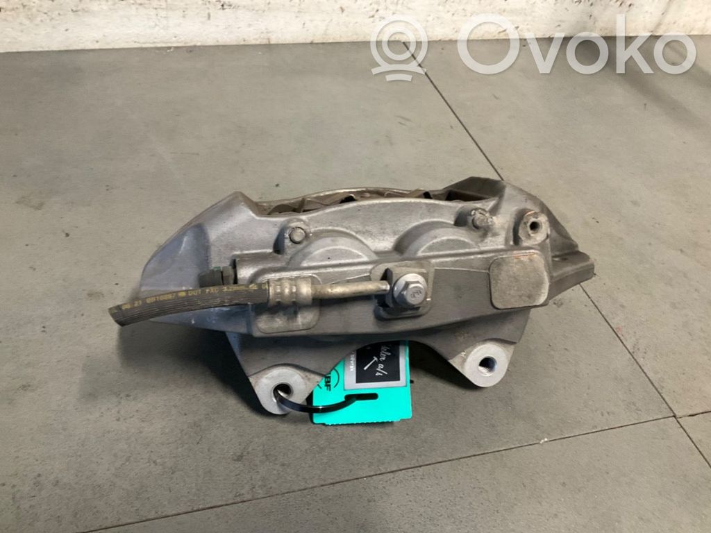 Tesla Model 3 Front brake caliper 