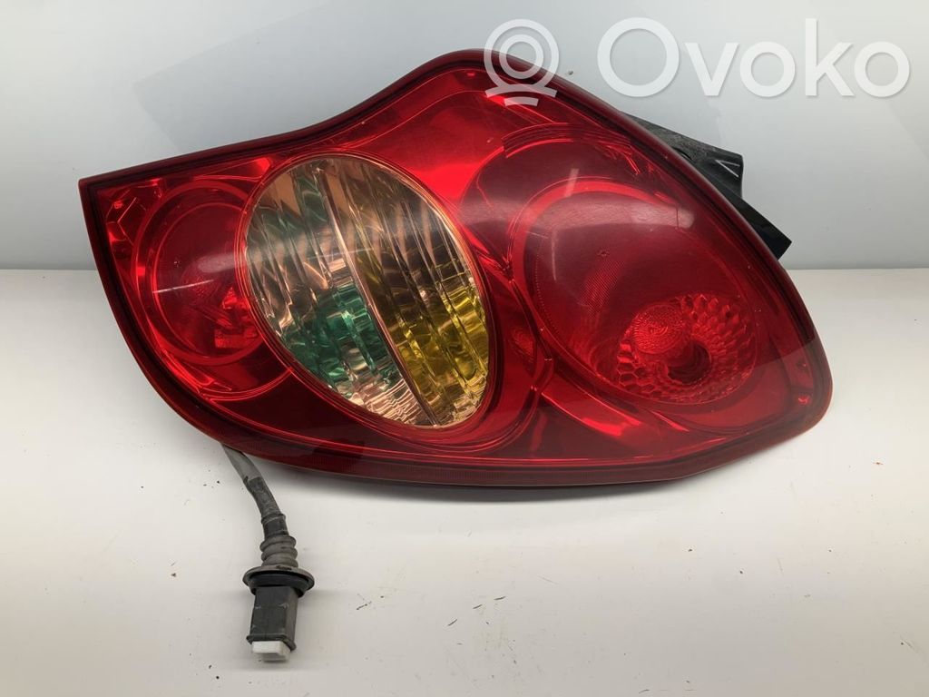 SsangYong Korando Takavalot 