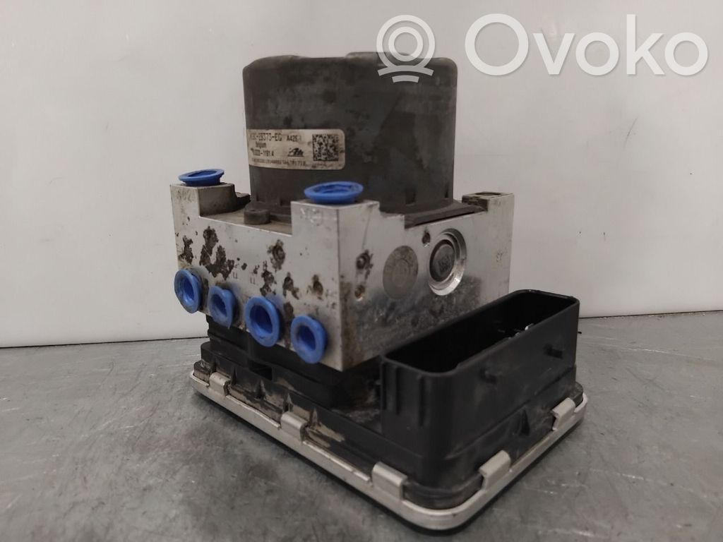 Bomba de ABS   2291012,H1BC2C219EG,H1BC2C219EG,10022011914,2291012,H1BC2C219EG