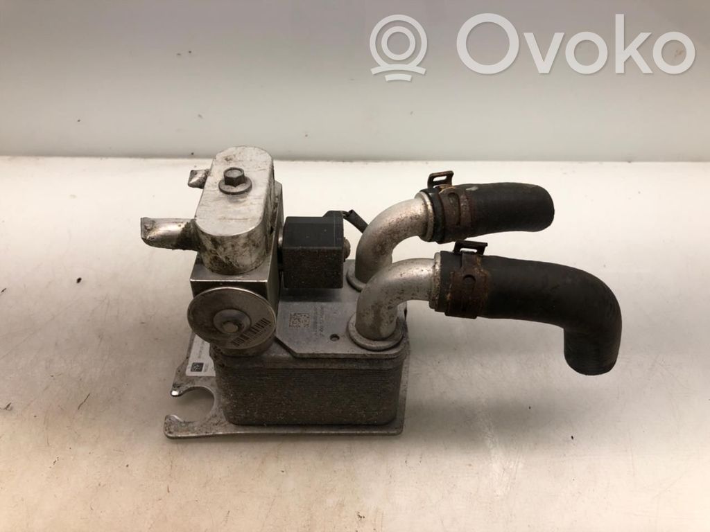 MG EHS Other air conditioning (A/C) parts 