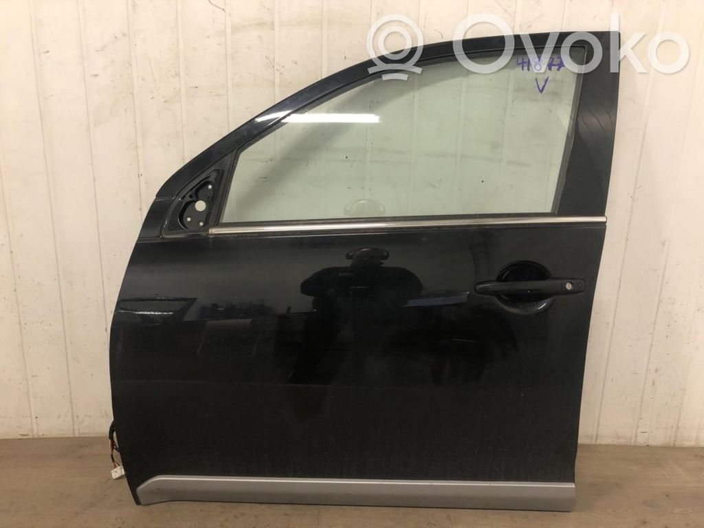 Etuovi   5700A277,5700A277