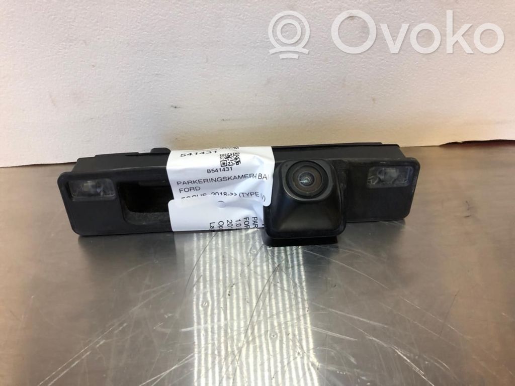 Peruutuskamera   2212988,JX7T19G490AB,2212988,JX7T19G490AB