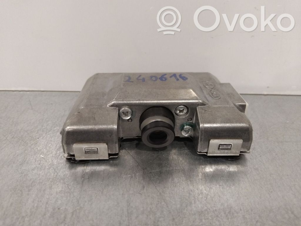 Caméra pare-brise   95890A2000,95890A2000