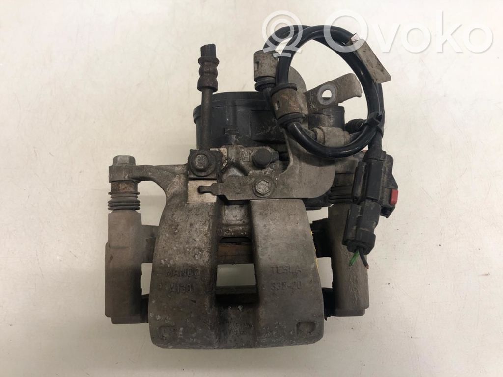 Galinis suportas   800821400A,104462497F,104462400G,104462400H,104462497F,800821400A