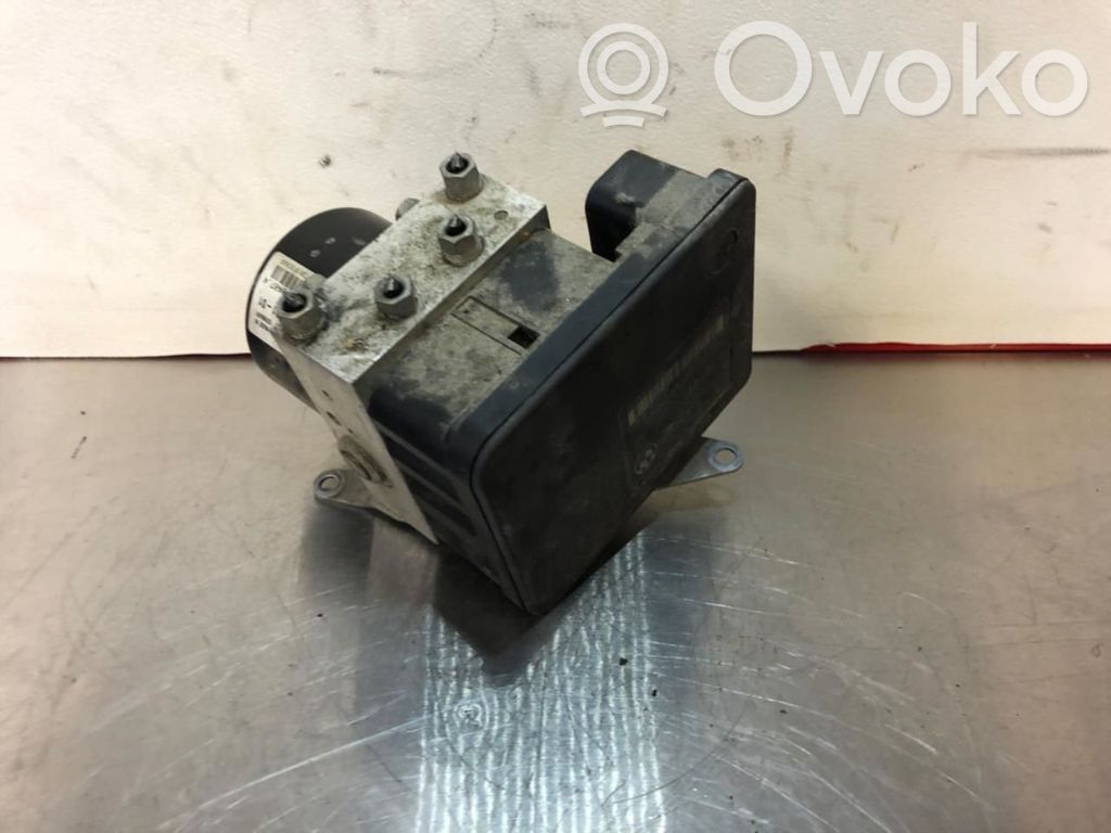 ABS Pump   34512460468,34512460468