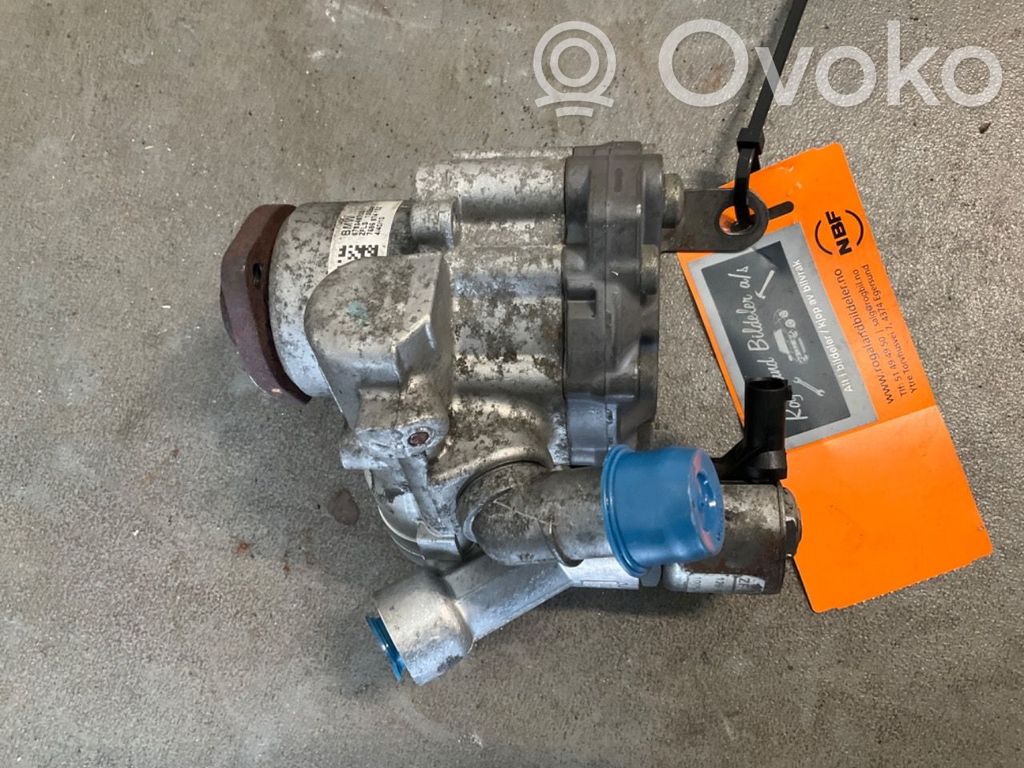 Power steering pump   32416783487,32416783487,32416783487