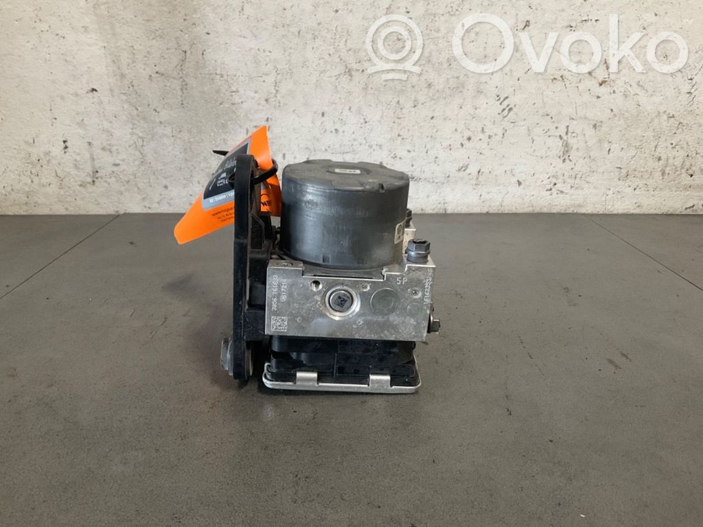 Volkswagen Tiguan Bomba de ABS 