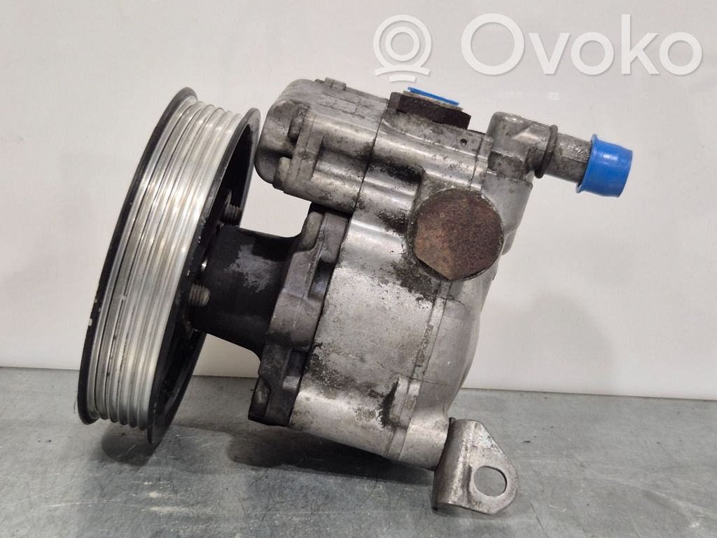 Power steering pump   32416780848,6780848,6780848,32416780848,6780848,7652974109