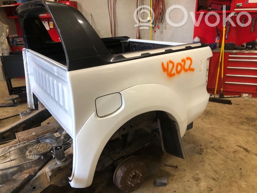 Pickup box   1916055,AB3926111D52BC,1916055,2384479,AB3926111D52BC,JB3B26286A37GA