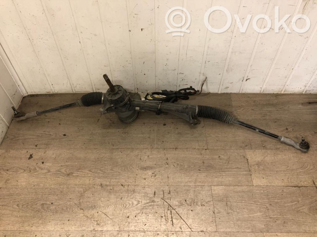 Volkswagen ID.5 Vairo kolonėlė 