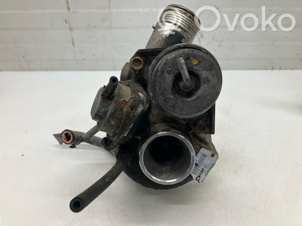 Turbo   36002368,30650635,30650635,36002368