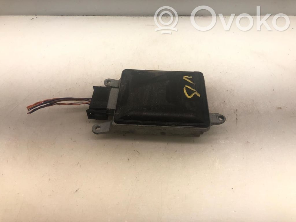 Sensor de radar Distronic   95861856801,7P5910566C,7P5910566C,95861856801