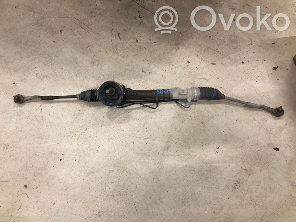 Citroen Berlingo Casetă direcție 