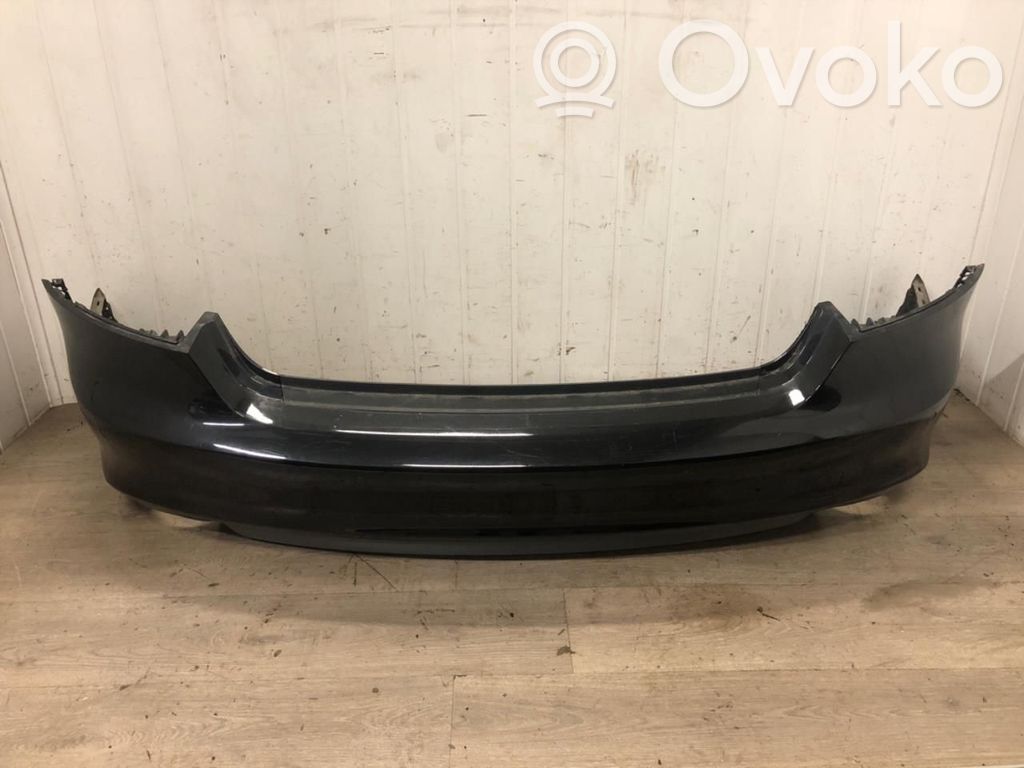 Audi A7 S7 4G Parachoques 