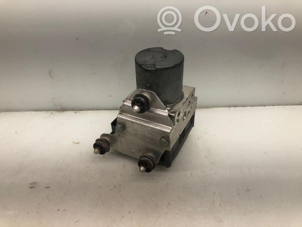 Audi A7 S7 4G Bomba de ABS 