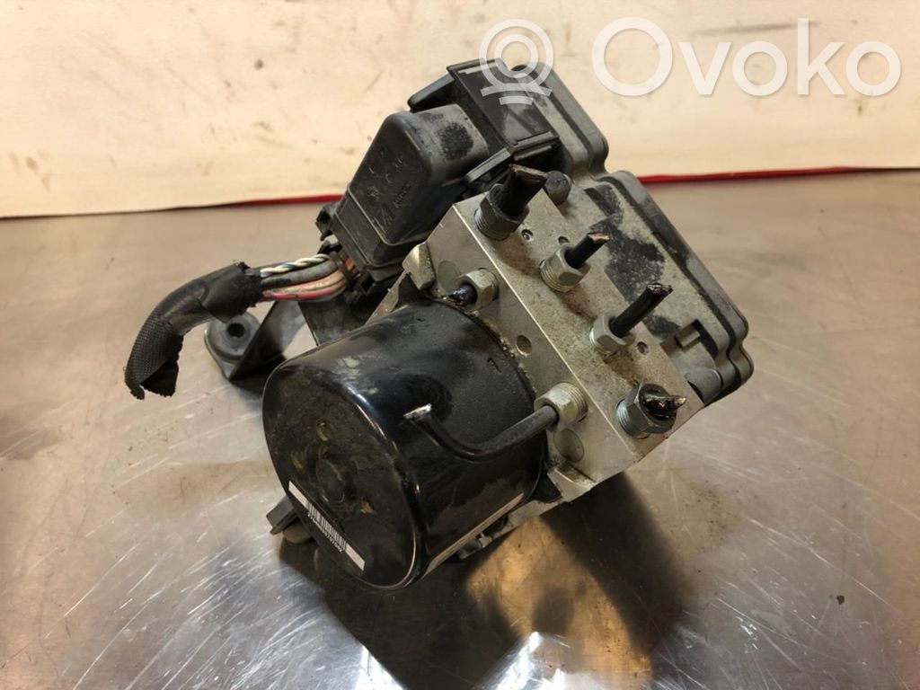 ABS-pumppu   1855901,CV612C405BD,1855901,CV612C405BD