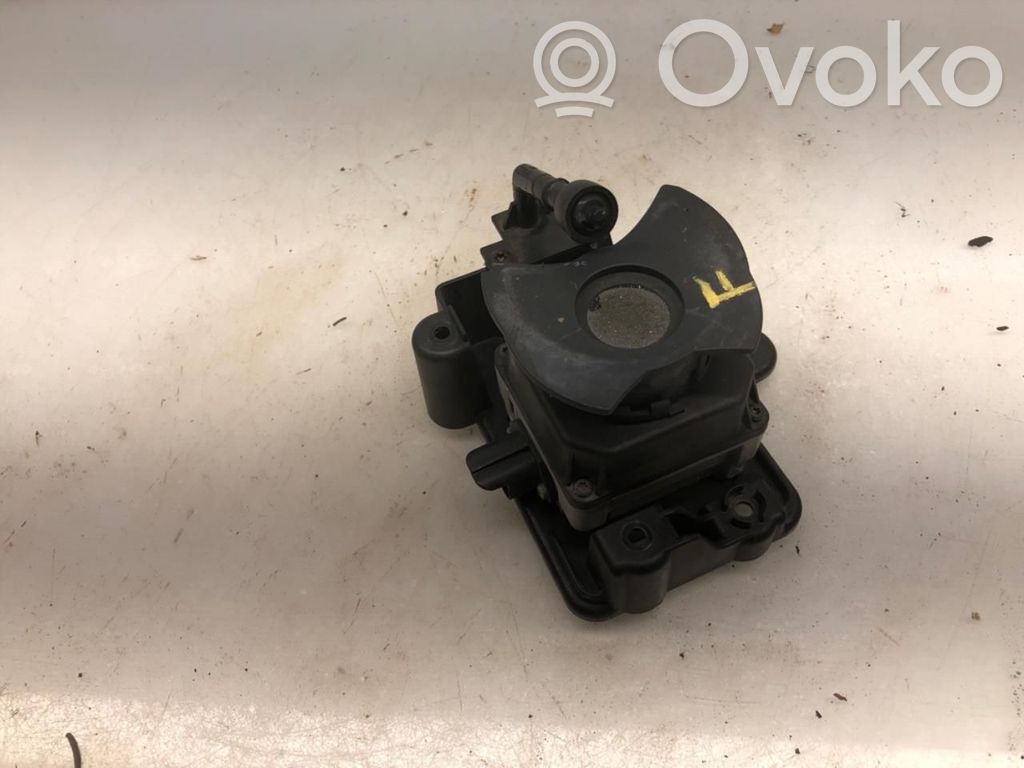 Windshield/windscreen camera   4H0980552A,4H0998552,4H0980552A,4H0998552