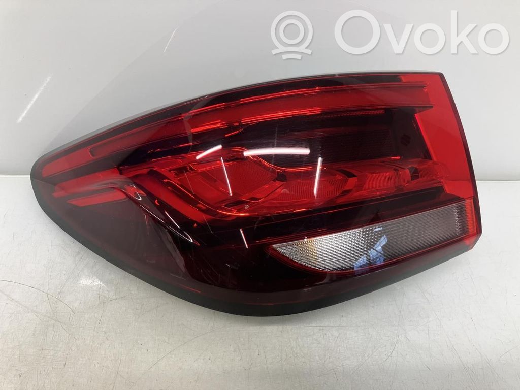 MG ZS Takavalot 