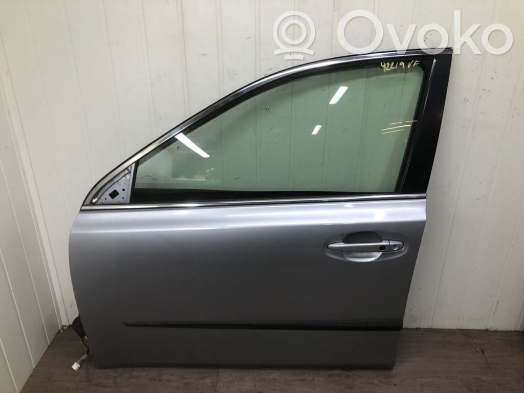 Subaru Outback Durvis 