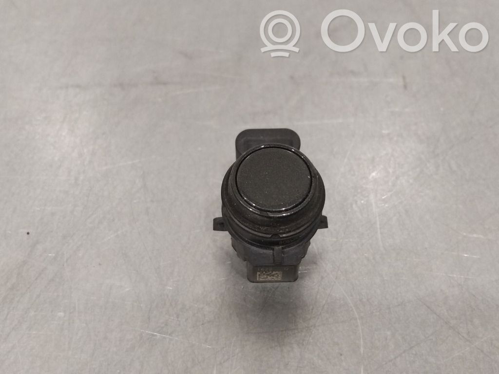 Tesla Model S Parking PDC sensor 