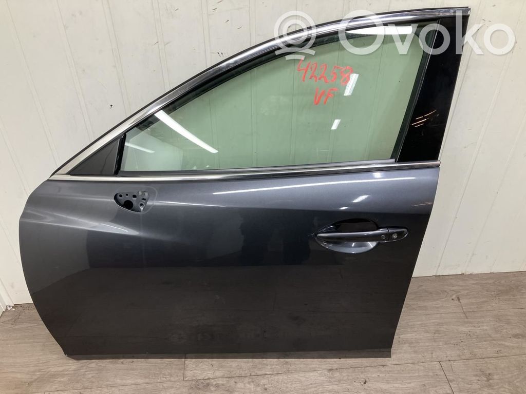 Puerta delantera   GHY05902XC,GHP959031A,GHP959031A,GHY05902XC