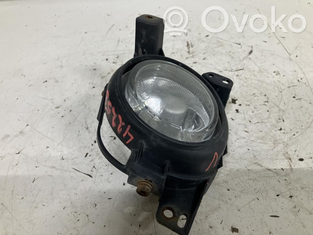Etusumuvalo   TK2151690A,11461010,11461010,TK2151690A