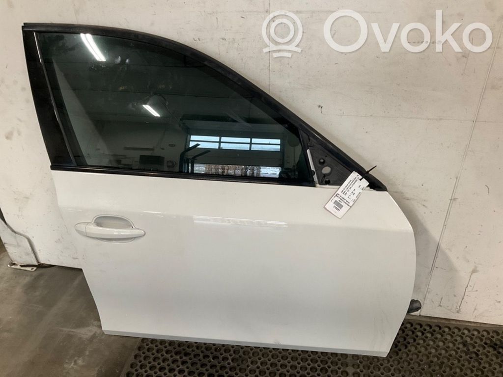 Front door   41515A2A3A6,41517202340,41517202340,41515A2A3A6,41517202340