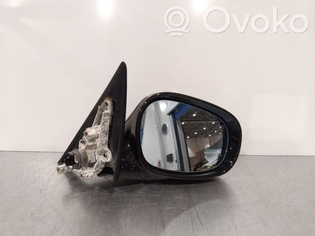BMW 3 E90 E91 Front door electric wing mirror 