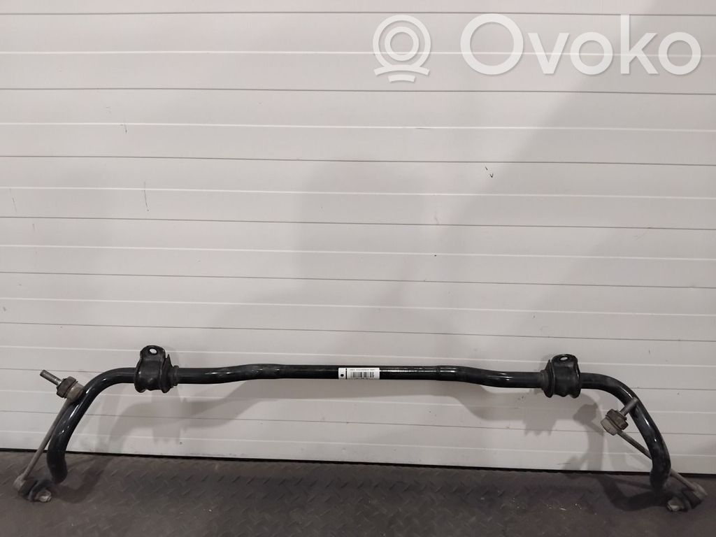Ford Transit -  Tourneo Connect Koppelstange Stabilisator vorne 