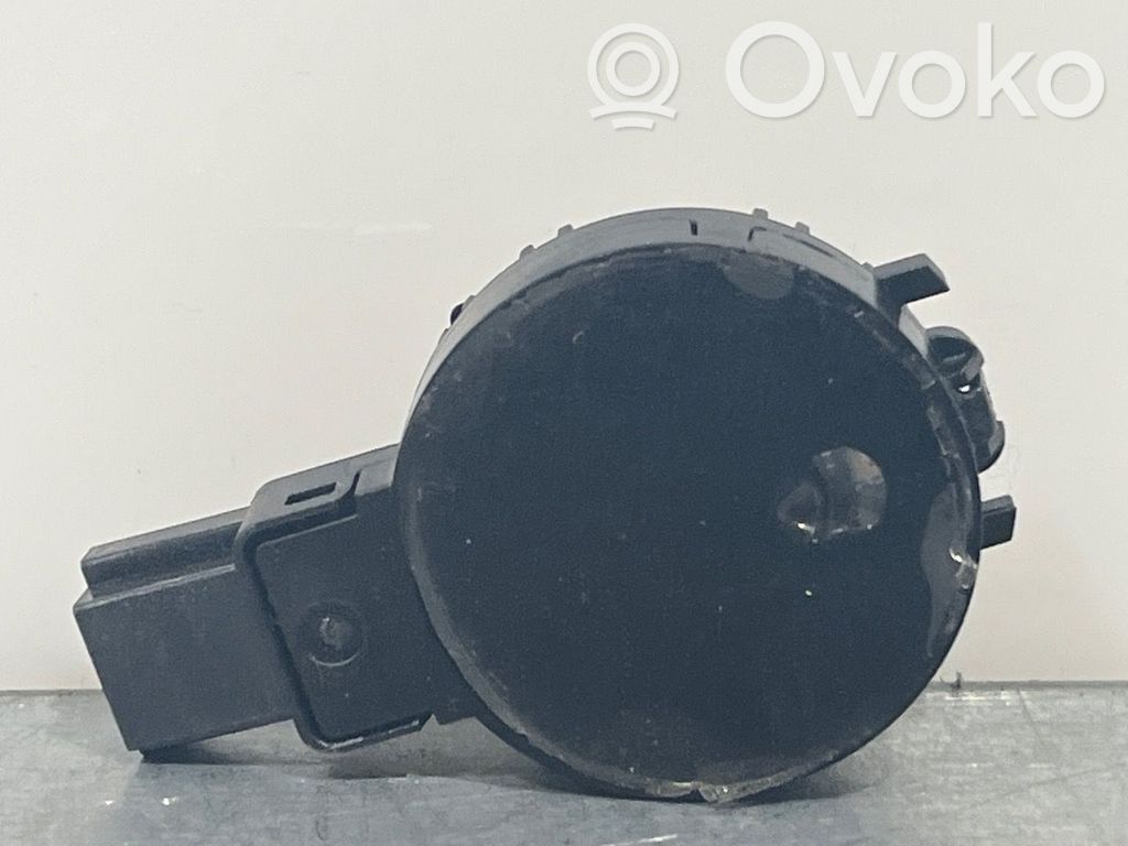 Volvo S90, V90 Regensensor 