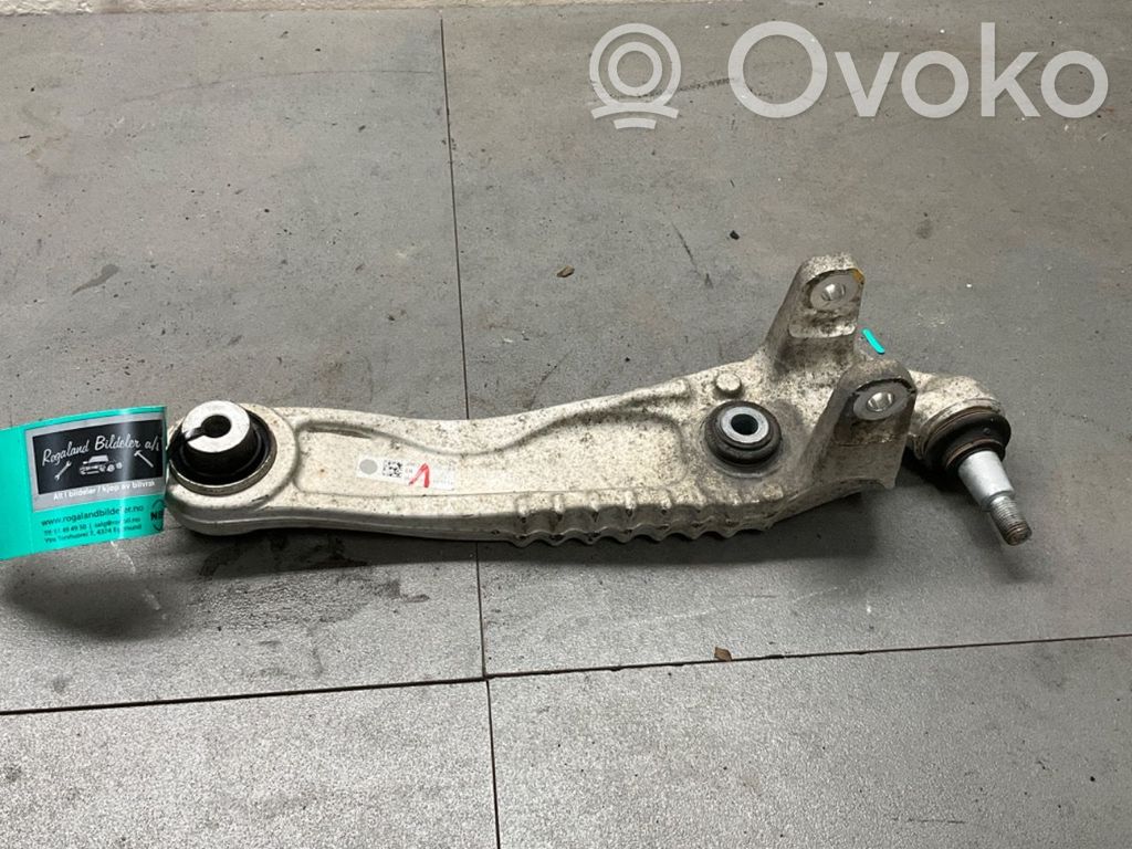 Jaguar I-Pace Front control arm 