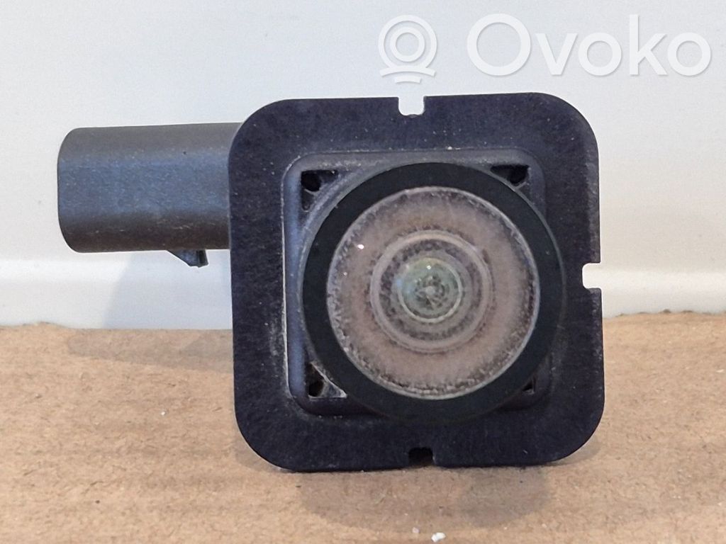 Windshield/windscreen camera   1873024,F1ET19G40AC,F1ET19G40AC,1873024,F1ET19G40AC