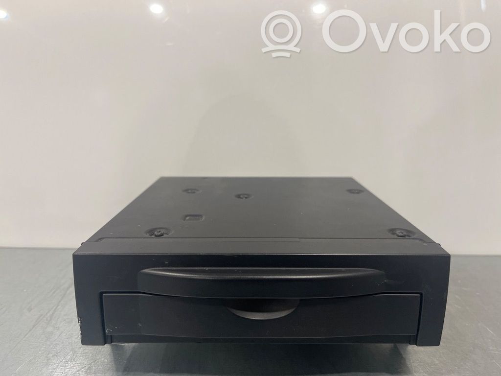 Volvo XC90 Kit del sistema de audio 