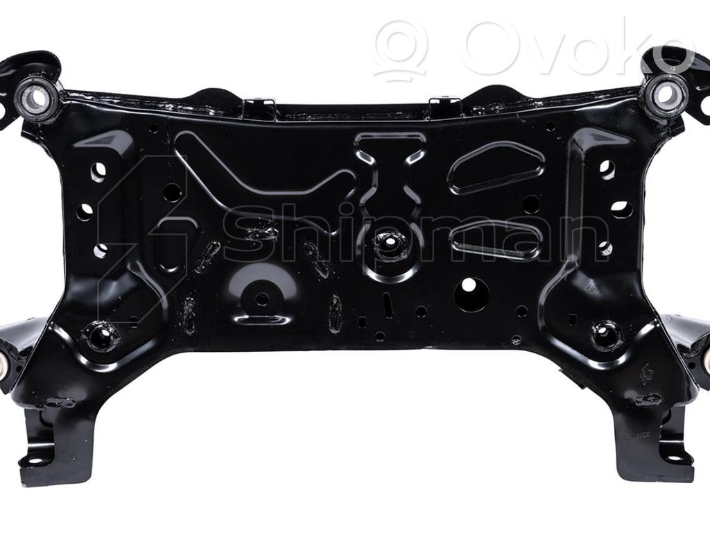 Ford Focus Front subframe 