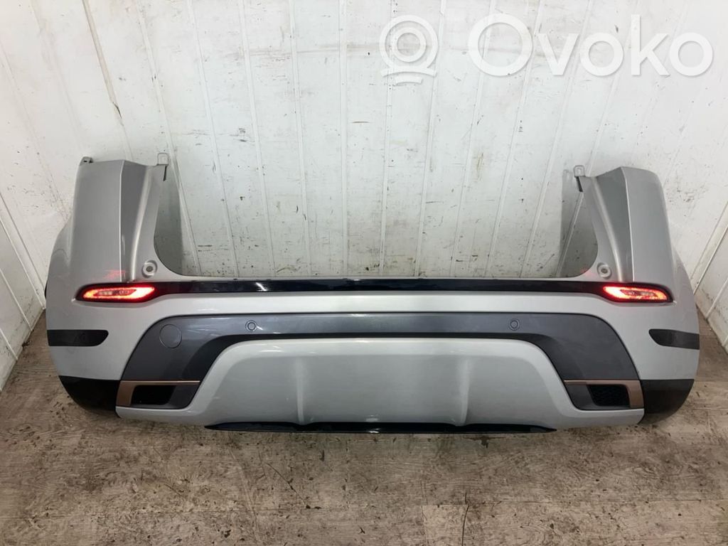 Land Rover Range Rover Evoque L551 Parachoques 
