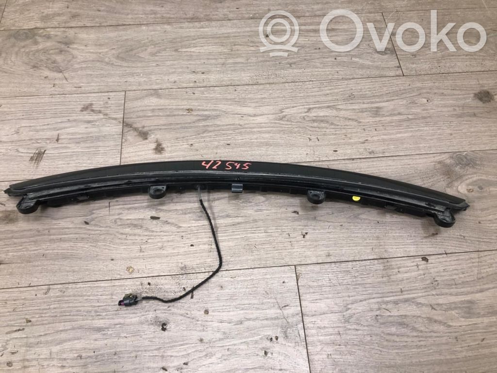 Jaguar I-Pace Lampa tylna 