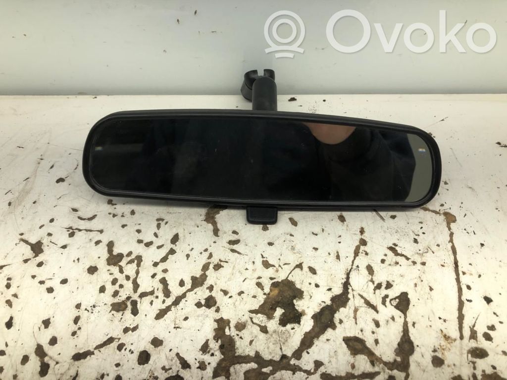 Ford Transit -  Tourneo Connect Espejo retrovisor (interior) 