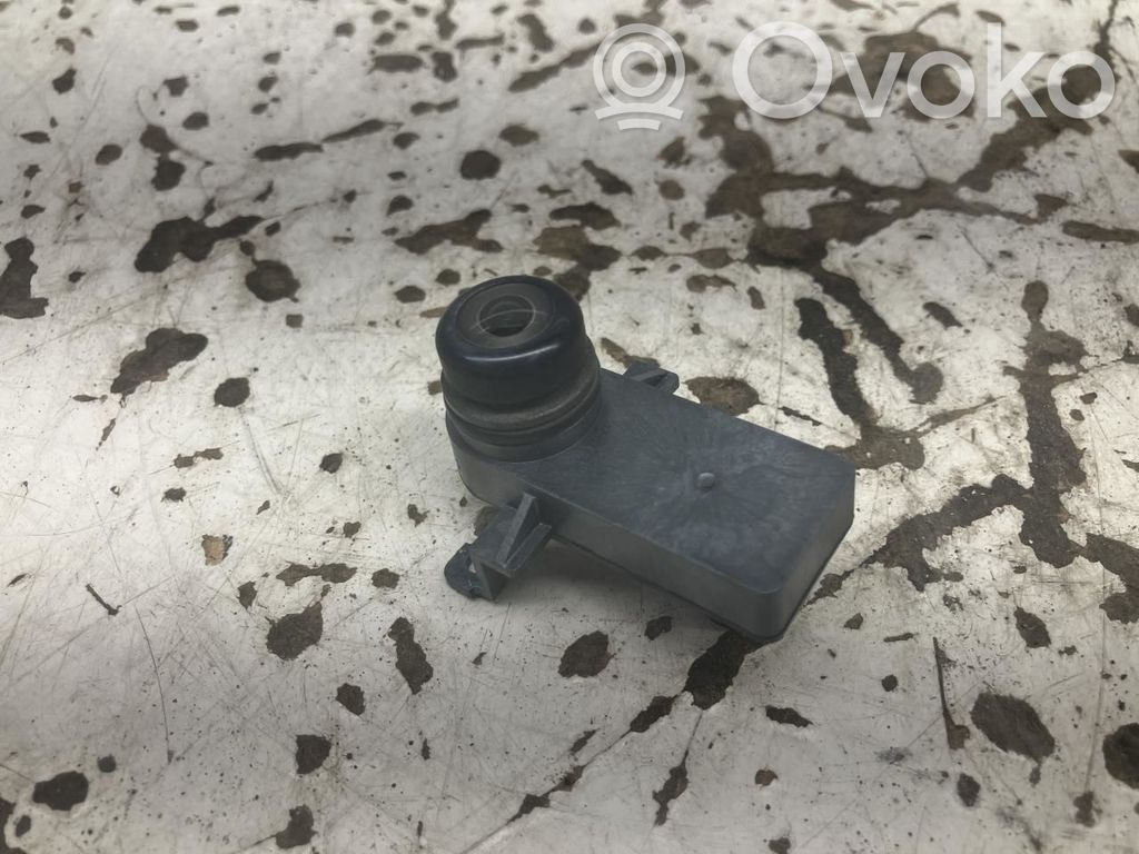 Reversing camera   109594900D,109594900D