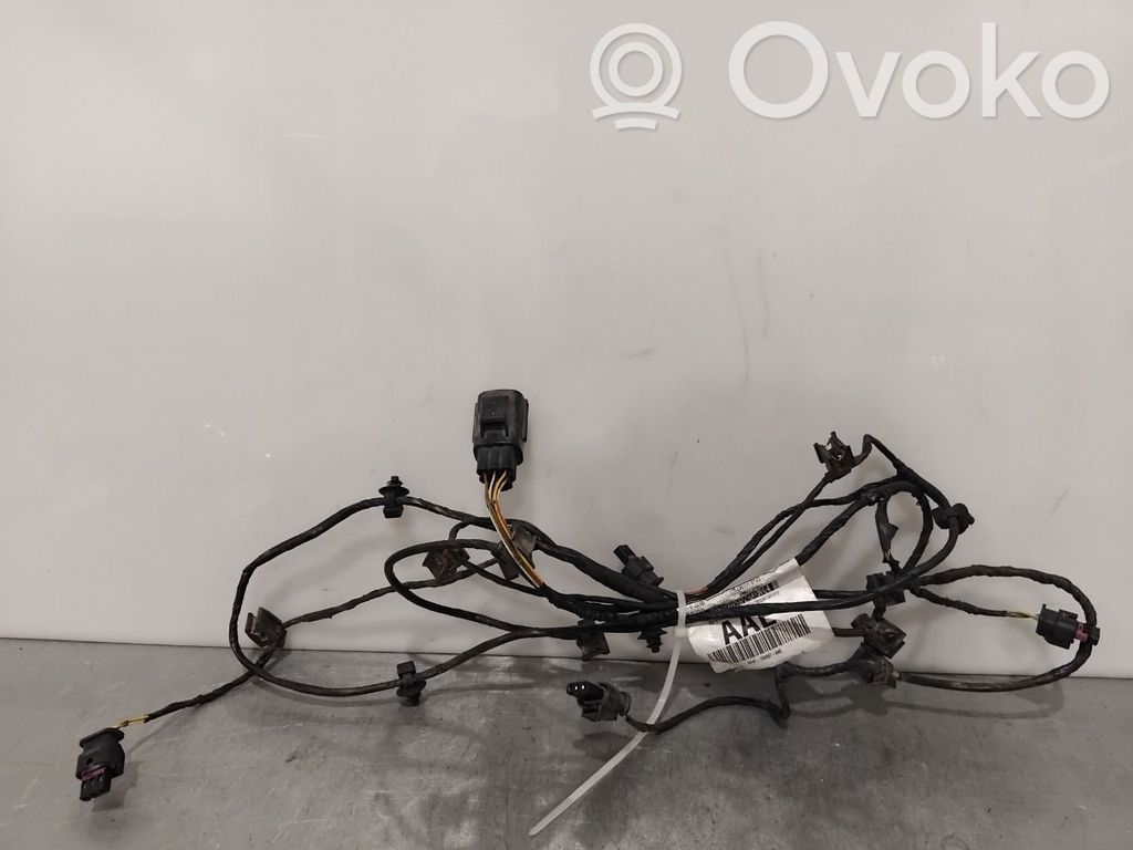 Parksensor PDC   1718833,8V4T15K867AAE,8V4T15K867AAE,1718833,8V4T15K867AAE