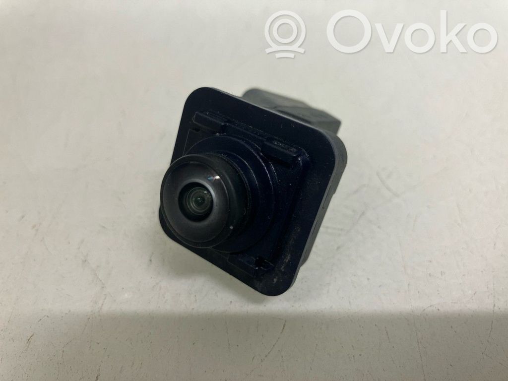 Kamera cofania   2462917,LJ6T19G490BA,2462917,LJ6T19G490BA,LJ6T19H222AA,LLZBA