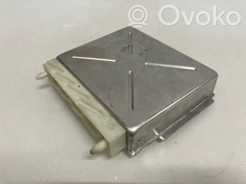 Volvo XC70 Gearbox control unit/module 